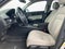 2022 Honda Civic Sedan EX