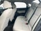2022 Honda Civic Sedan EX