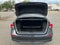 2022 Honda Civic Sedan EX