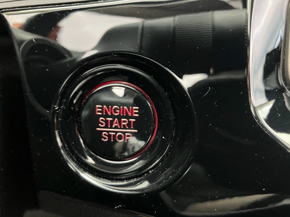 2022 Honda Civic Sedan EX