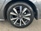 2022 Honda Civic Sedan EX