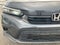 2022 Honda Civic Sedan EX