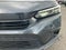 2022 Honda Civic Sedan EX