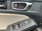 2022 Honda Civic Sedan EX
