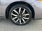 2014 Honda Civic EX-L