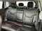 2018 Jeep Compass Limited 4x4