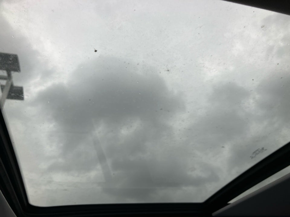 2018 Jeep Compass Limited 4x4