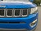 2018 Jeep Compass Limited 4x4