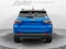 2018 Jeep Compass Limited 4x4