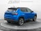 2018 Jeep Compass Limited 4x4