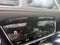 2020 Honda HR-V EX