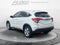 2020 Honda HR-V EX