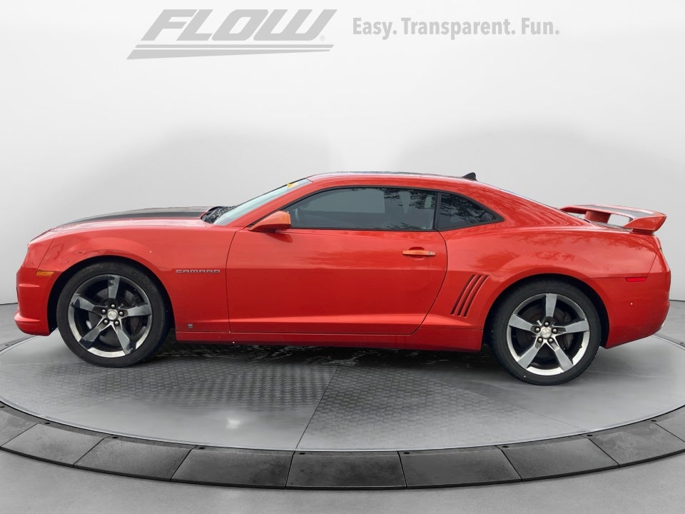 2018 Nissan Versa 1.6 S