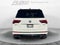 2019 Volkswagen Tiguan SEL