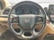2020 Honda Odyssey EX-L w/Navi/RES