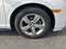 2020 Honda Odyssey EX-L w/Navi/RES