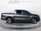 2017 Honda Ridgeline RTL