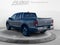 2017 Honda Ridgeline RTL