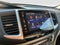 2019 Honda Ridgeline RTL-T