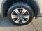 2019 Honda Ridgeline RTL-T