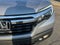 2019 Honda Ridgeline RTL-T