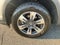 2019 Honda Ridgeline RTL-T