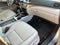 2019 Honda Ridgeline RTL-T