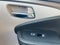 2019 Honda Ridgeline RTL-T