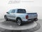 2019 Honda Ridgeline RTL-T