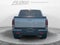2019 Honda Ridgeline RTL-T