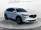 2024 Acura MDX w/Advance Package