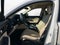 2024 Acura MDX w/Advance Package