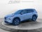 2022 Nissan Rogue SV FWD