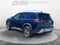 2024 Nissan Pathfinder SL 4WD