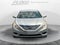 2011 Hyundai Sonata GLS PZEV