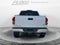 2007 Toyota Tundra LTD