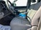 2014 Toyota Tacoma Base