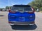 2021 Honda CR-V AWD Special Edition