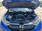 2021 Honda CR-V AWD Special Edition