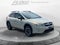 2015 Subaru XV Crosstrek 2.0i