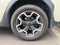 2015 Subaru XV Crosstrek 2.0i