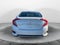 2019 Honda Civic EX-L