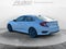 2019 Honda Civic EX-L