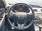 2010 Mazda MazdaSpeed3 Sport