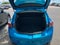 2010 Mazda MazdaSpeed3 Sport