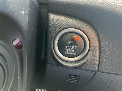 2010 Mazda MazdaSpeed3 Sport
