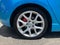 2010 Mazda MazdaSpeed3 Sport