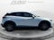 2017 Mazda Mazda CX-3 Grand Touring