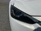 2017 Mazda Mazda CX-3 Grand Touring