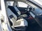 2017 Mazda Mazda CX-3 Grand Touring
